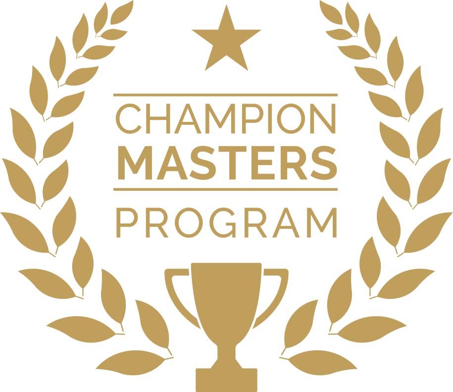 eBusiness Institute Champions Digital Entrepreneurs Masters Program